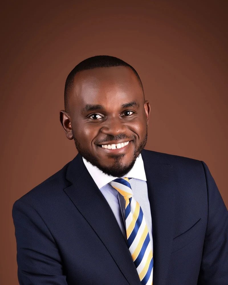 Court of Appeal redundancy claim for a pan-African ICT company