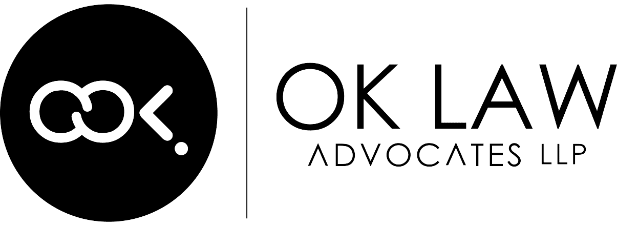 OK Law Advocates LLP